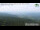 Webcam in Maibrunn, 13.4 mi away