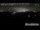 Webcam in Maibrunn, 4 mi away