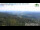 Webcam in Maibrunn, 3.3 mi away