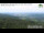 Webcam in Maibrunn, 4.7 mi away