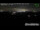 Webcam in Maibrunn, 3.3 mi away