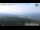 Webcam in Maibrunn, 20.2 mi away