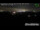 Webcam in Maibrunn, 10.3 mi away