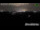 Webcam in Maibrunn, 4 mi away