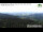 Webcam in Maibrunn, 17.7 mi away