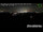 Webcam in Maibrunn, 3.3 mi away