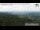 Webcam in Maibrunn, 3.3 mi away