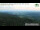 Webcam in Maibrunn, 20.2 mi away
