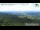 Webcam in Maibrunn, 12.9 km