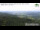 Webcam in Maibrunn, 9.4 mi away