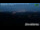 Webcam in Maibrunn, 31.9 km