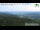 Webcam in Maibrunn, 45.9 km entfernt