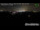 Webcam in Maibrunn, 4 mi away