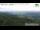 Webcam in Maibrunn, 18.9 mi away
