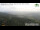 Webcam in Maibrunn, 20.2 mi away