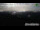 Webcam in Maibrunn, 3.3 mi away