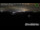 Webcam in Maibrunn, 15.7 mi away