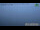 Webcam in Maibrunn, 13.4 mi away