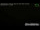 Webcam in Maibrunn, 3.3 mi away