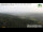 Webcam in Maibrunn, 3.3 mi away