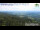 Webcam in Maibrunn, 20 mi away