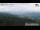 Webcam in Maibrunn, 3.3 mi away