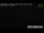 Webcam in Maibrunn, 3.3 mi away