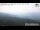 Webcam in Maibrunn, 3.3 mi away