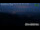 Webcam in Maibrunn, 4 mi away