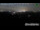 Webcam in Maibrunn, 3.3 mi away