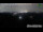 Webcam in Maibrunn, 4 mi away
