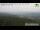 Webcam in Maibrunn, 15.9 mi away