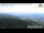Webcam in Maibrunn, 4 mi away