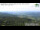 Webcam in Maibrunn, 20 mi away