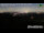 Webcam in Maibrunn, 20.2 mi away