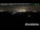 Webcam in Maibrunn, 36.1 km entfernt