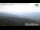 Webcam in Maibrunn, 13.9 mi away