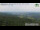 Webcam in Maibrunn, 20.2 mi away