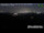 Webcam in Maibrunn, 20 mi away