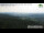Webcam in Maibrunn, 4 mi away