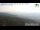 Webcam in Maibrunn, 13.4 mi away