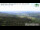 Webcam in Maibrunn, 17.3 km