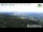 Webcam in Maibrunn, 12.9 km entfernt