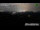Webcam in Maibrunn, 21 km entfernt