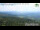 Webcam in Maibrunn, 13.9 mi away