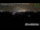 Webcam in Maibrunn, 8.8 mi away