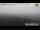 Webcam in Maibrunn, 3.3 mi away
