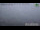 Webcam in Maibrunn, 15.9 mi away