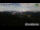 Webcam in Maibrunn, 3.3 mi away