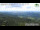 Webcam in Maibrunn, 3.3 mi away